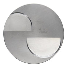 Cargar imagen en el visor de la galería, User 7