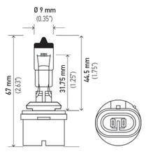 Cargar imagen en el visor de la galería, Technical Drawing