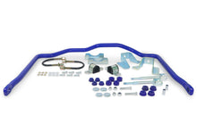 Cargar imagen en el visor de la galería, SuperPro L/Cruiser Rr 30mm Sway Bar #