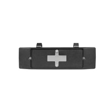 Cargar imagen en el visor de la galería, Oracle Trigger 4 Plus Controller Ford Bronco 2021+ Combo Kit