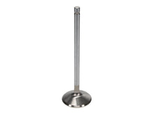Cargar imagen en el visor de la galería, Manley Chevrolet Big Block 1.940in Head Dia. / 6.400in OAL / 0.3415in Stem / Exhaust Valve - Single