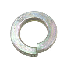 Cargar imagen en el visor de la galería, Yukon 7/16in Ring Gear Bolt Lock Washer