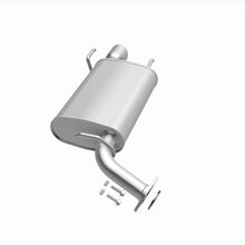 Cargar imagen en el visor de la galería, BRExhaust 07-12 Lexus ES350 / 07-11 Toyota Camry Left Muffler Kit