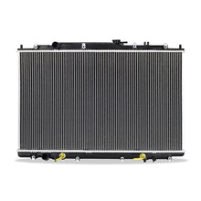 Cargar imagen en el visor de la galería, Mishimoto Honda Odyssey Replacement Radiator 1999-2004