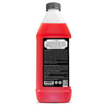 Cargar imagen en el visor de la galería, Chemical Guys Maxi Suds II Super Suds Car Wash Shampoo - 1 Gallon