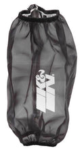 Cargar imagen en el visor de la galería, K&amp;N 00-10 Polaris Ranger 425/500/700 Drycharger (knPL-5008)