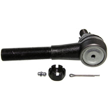 Cargar imagen en el visor de la galería, MOOG 92-97 Ford Ranger Front Left Outer / Left Outer Tie Rod End