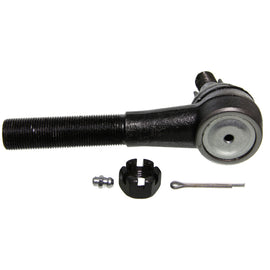 MOOG 92-97 Ford Ranger Front Left Outer / Left Outer Tie Rod End