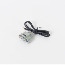 Cargar imagen en el visor de la galería, Photo - Primary