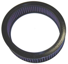 Cargar imagen en el visor de la galería, K&amp;N Replacement Air Filter FORD CARS AND TRUCKS, 1977-85