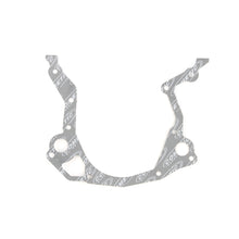 Cargar imagen en el visor de la galería, Cometic Ford SVO 351C .031in Fiber Timing Cover Gasket