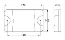 Load image into Gallery viewer, Technical Drawing