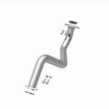 Cargar imagen en el visor de la galería, BRE Exhaust 06-12 RAV4 2.4L 2.5L 3.5L Front Pipe Kit