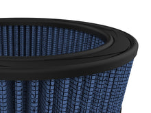 Cargar imagen en el visor de la galería, aFe MagnumFLOW Air Filters OER P5R A/F P5R AMC 61-72 Studebaker 61-64
