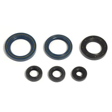 Cargar imagen en el visor de la galería, Athena 87-94 KTM 125 GS MX Oil Seal Kit