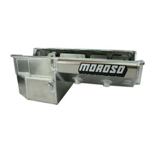 Cargar imagen en el visor de la galería, User 1