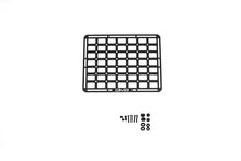 Load image into Gallery viewer, DV8 Offroad Universal Molle Panels - 15x12in