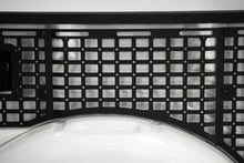Load image into Gallery viewer, ADD 2021+ Ford F150 Raptor 66in Bed Cab Molle Panels - Center