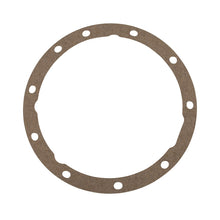 Cargar imagen en el visor de la galería, Yukon Gear 8.75in Chrysler Gasket