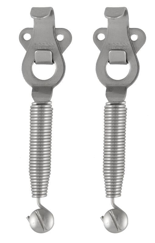 Sparco Hood Pin Spring
