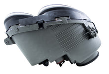 Cargar imagen en el visor de la galería, Photo - Unmounted