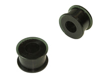 Cargar imagen en el visor de la galería, Whiteline Front Sway Bar Link Lower Eyelet Bushing 21mm 80-92 Volkswagen Caravelle T3