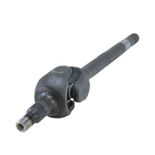 Load image into Gallery viewer, Yukon Gear Dana 44 Right Hand Front Axle Assembly Replacement