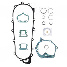 Cargar imagen en el visor de la galería, Athena 96-98 Honda SH 50 Complete Gasket Kit (Excl Oil Seal)