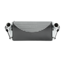 Cargar imagen en el visor de la galería, Mishimoto 2013+ Dodge 6.7L Cummins Intercooler Silver