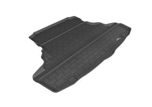 Cargar imagen en el visor de la galería, 3D MAXpider 2014-2020 Lexus IS Kagu Cargo Liner - Black