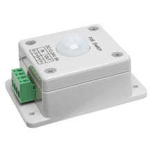 Cargar imagen en el visor de la galería, Oracle 8A PIR Sensor Switch