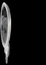 Cargar imagen en el visor de la galería, Photo - Primary