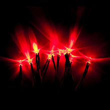 Cargar imagen en el visor de la galería, Oracle Single Wired LED - Red