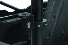 Cargar imagen en el visor de la galería, DragonFire Racing Universal Whip Mount - Round Cage