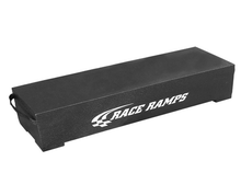 Load image into Gallery viewer, Race Ramps 35.5in X 8in Lightweight Trailer Step