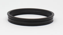 Cargar imagen en el visor de la galería, Photo - Primary