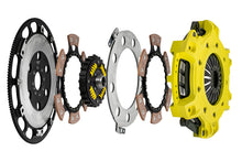 Load image into Gallery viewer, Photo - Primary