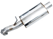 Cargar imagen en el visor de la galería, Photo - Primary