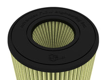 Cargar imagen en el visor de la galería, Photo - Unmounted