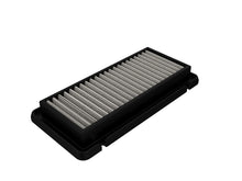Cargar imagen en el visor de la galería, aFe MagnumFLOW Air Filters OER PDS A/F PDS Lamborghini Gallardo 03-06 V10-5.0L(1pr)