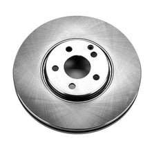 Cargar imagen en el visor de la galería, Power Stop 04-06 Mercedes-Benz E500 Front Autospecialty Brake Rotor