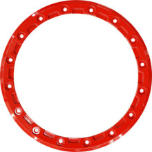 Cargar imagen en el visor de la galería, User 1