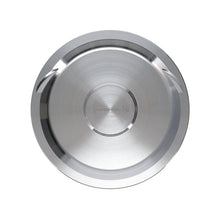 Cargar imagen en el visor de la galería, User 8