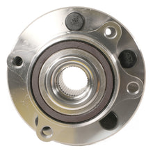 Cargar imagen en el visor de la galería, MOOG 13-19 Ford Police Interceptor Sedan Front / Rear Hub Assembly