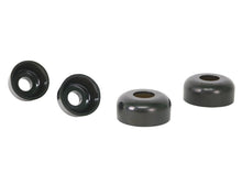 Cargar imagen en el visor de la galería, Whiteline 1987-1989 GMC R2500 Front Ball Joint Dust Boots