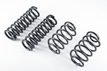 Load image into Gallery viewer, Belltech MUSCLE CAR SPRING KITS BUICK 68-72 A-Body