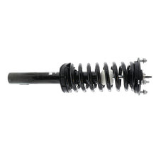 Cargar imagen en el visor de la galería, KYB Shocks &amp; Struts Strut Plus Rear JEEP Grand Cherokee 2010-2005