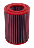 BMC 97-04 Mercedes Class A (W168) A 140 Replacement Cylindrical Air Filter