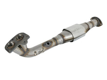 Cargar imagen en el visor de la galería, aFe Power Direct Fit Catalytic Converter Replacement 96-00 Toyota 4Runner V6-3.4L