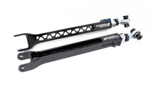 Cargar imagen en el visor de la galería, Torque Solution Rear Toe Arms: Nissan GT-R R35